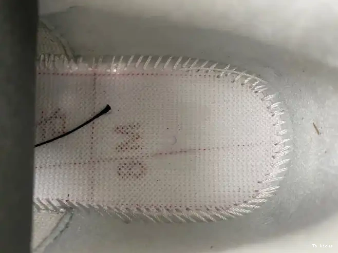 Rep TBK Ivory Craft Air 3 Jordan FJ9479-100 0605